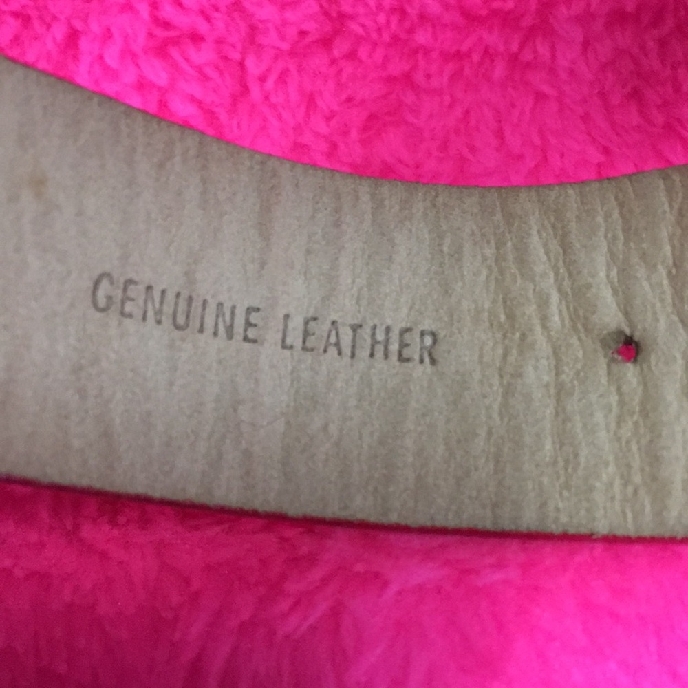 Ladies’ Chico’s Square-face Wristwatch (CH-112) “As Is” - Picture 6 of 8